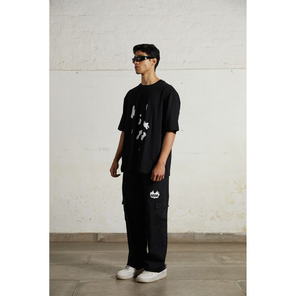 Kilogram Jumble Cotton Tee