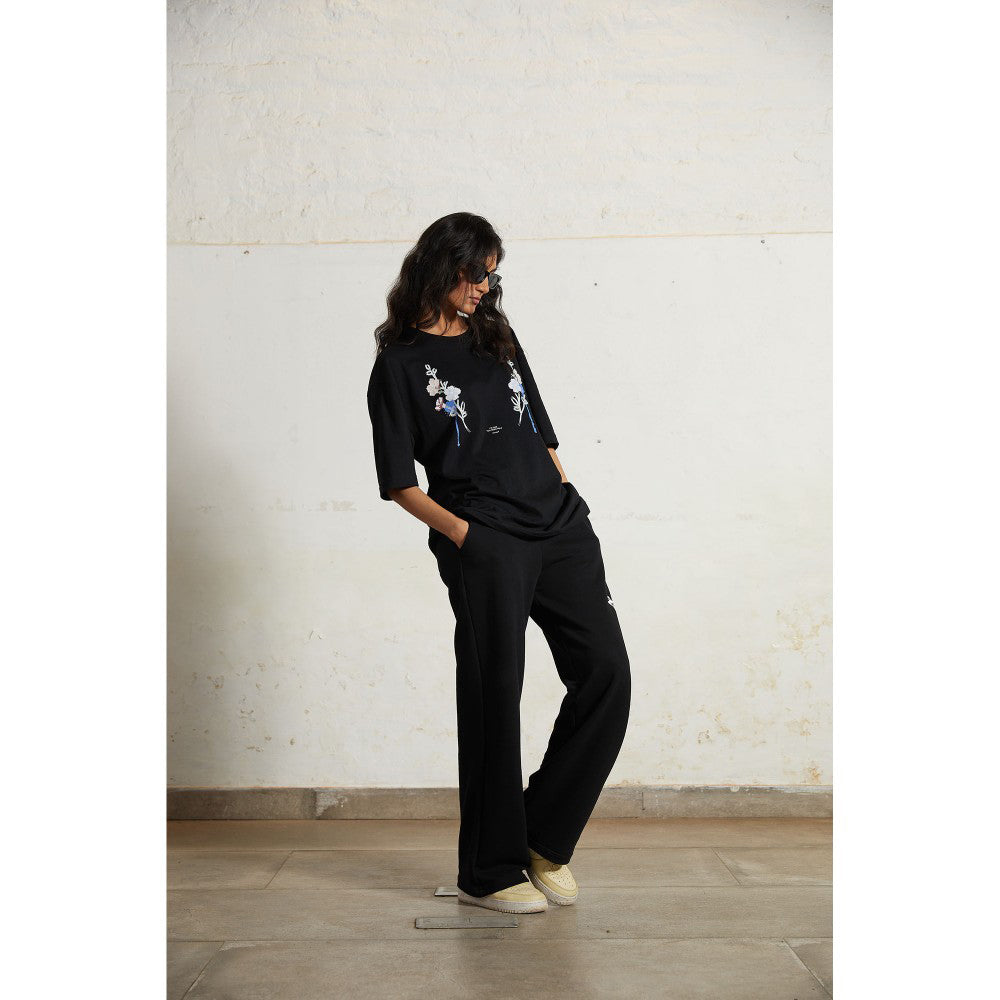 Kilogram You Need Help Cotton Tee