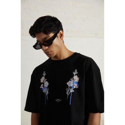 Kilogram You Need Help Cotton Tee