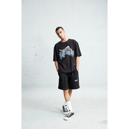 Kilogram Love Frequency' Tee