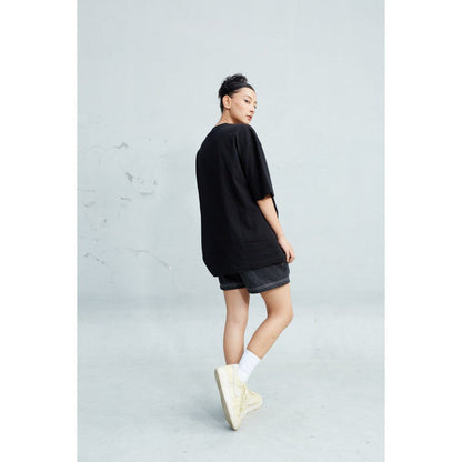Kilogram Love Frequency' Tee