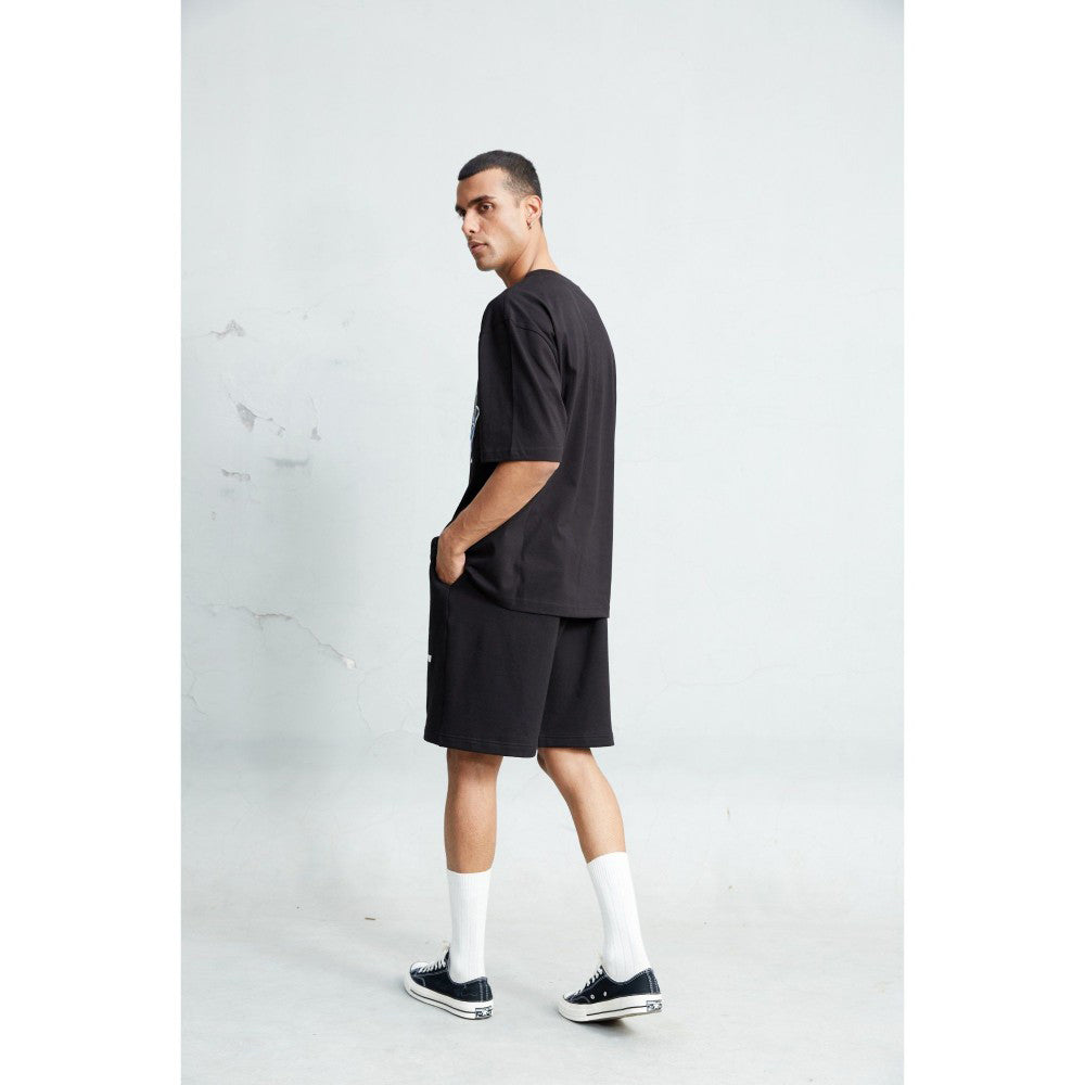 Kilogram Love Frequency' Tee