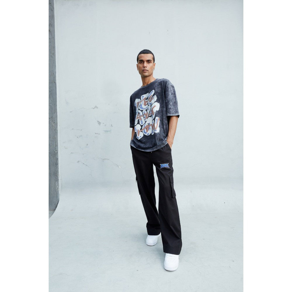 Kilogram Decaytion' Tee