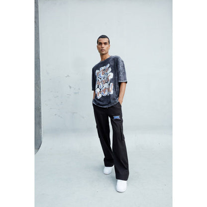 Kilogram Decaytion' Tee