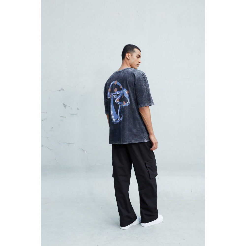 Kilogram Decaytion' Tee