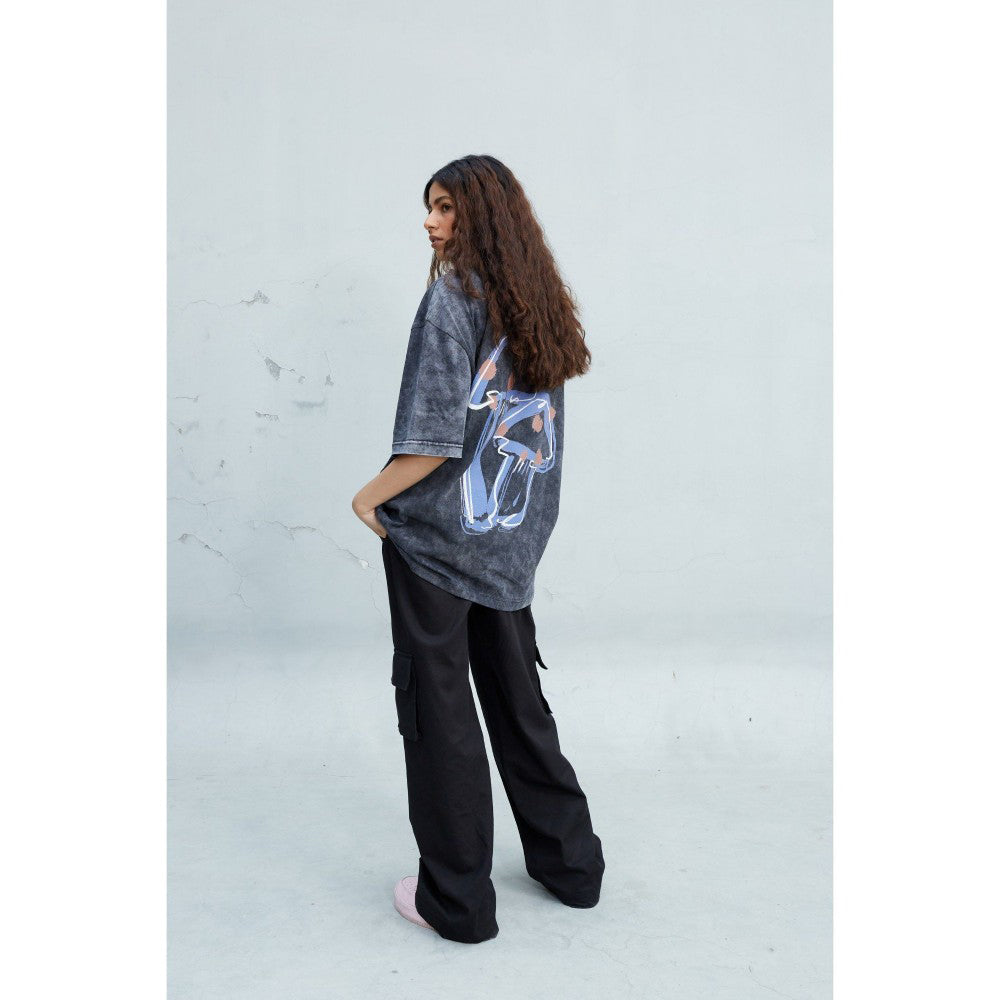 Kilogram Decaytion' Tee