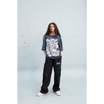 Kilogram Decaytion' Tee
