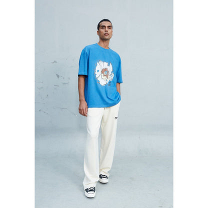Kilogram You're Evil' Tee