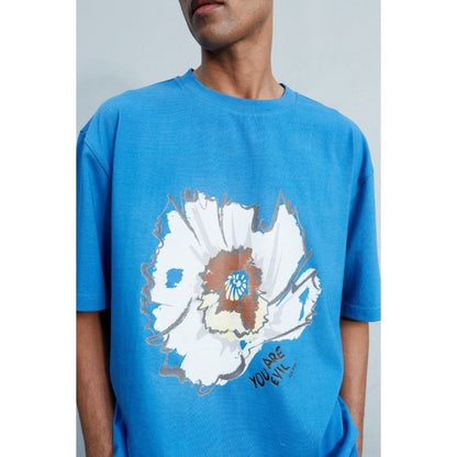 Kilogram You're Evil' Tee