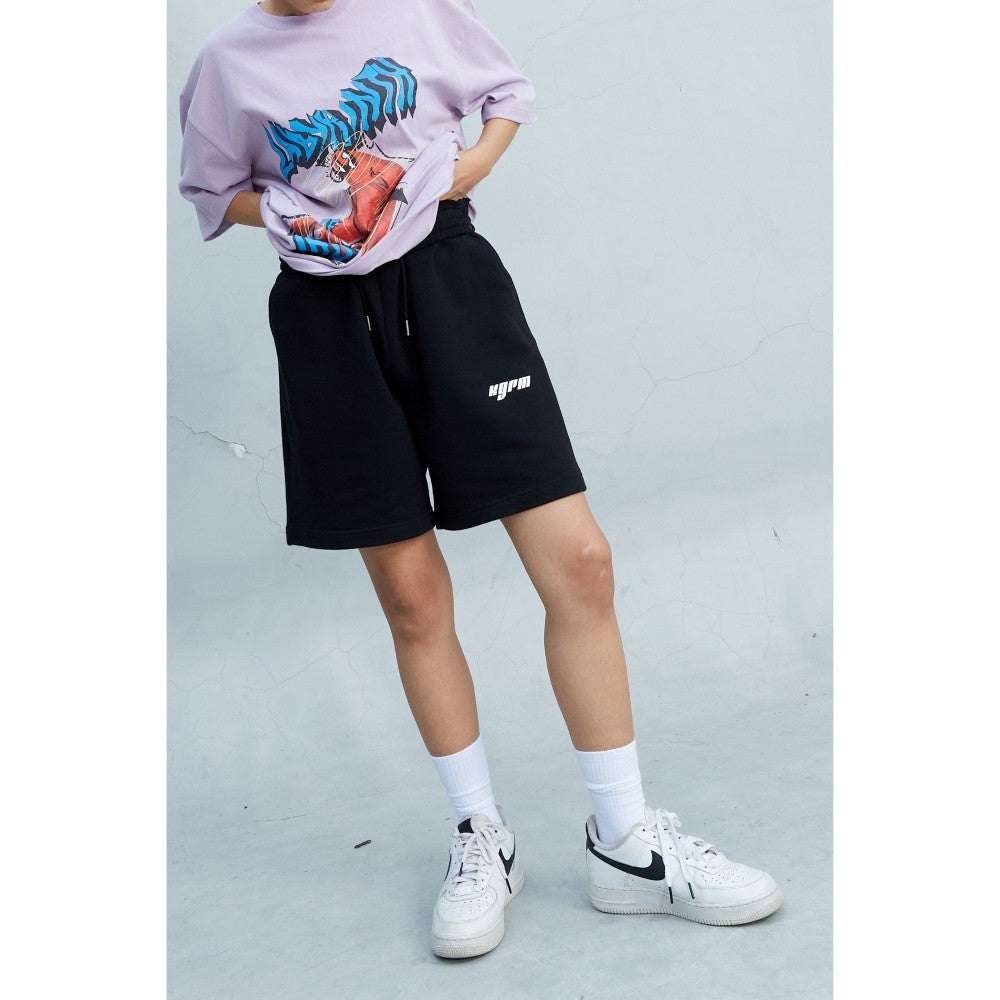 Kilogram Racer Shorts