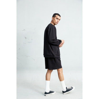 Kilogram Racer Shorts