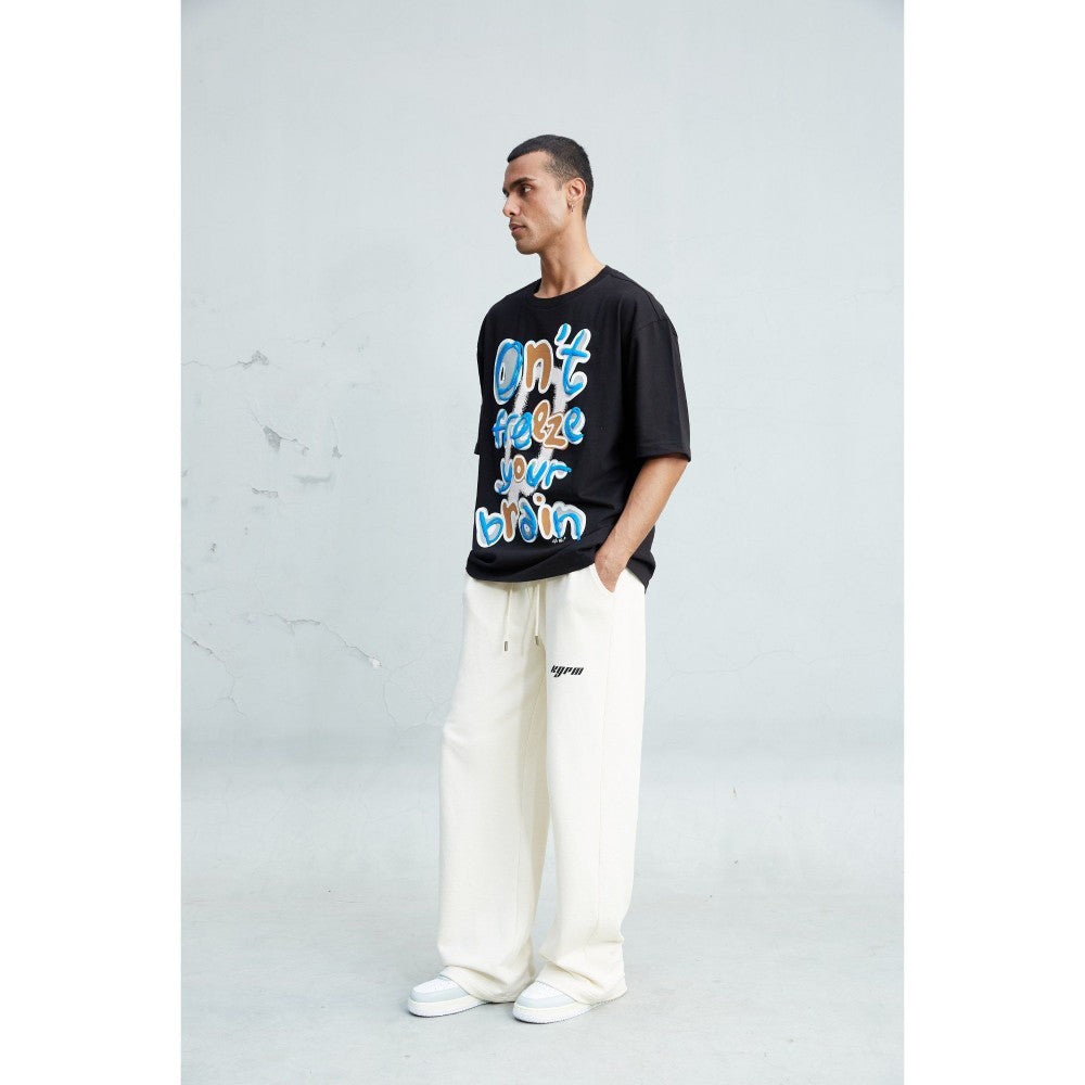 Kilogram Racer' Track Pants