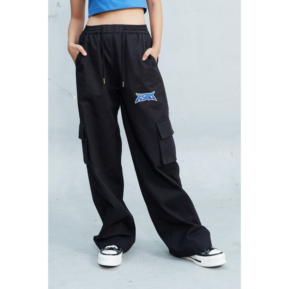 Kilogram Cargo Pants