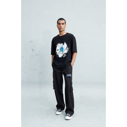 Kilogram Cargo Pants