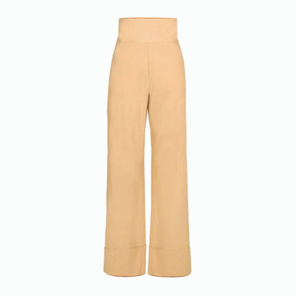 MALIE Sand Desert Pant