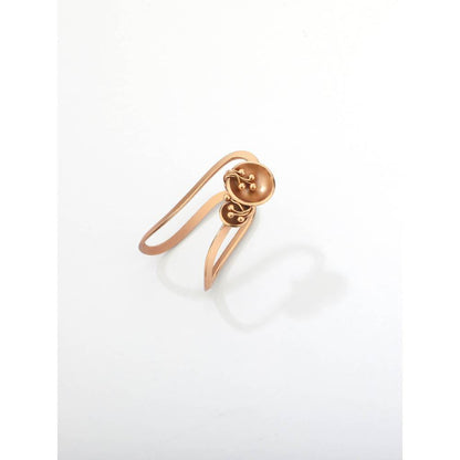 Suhani Pittie Canopy Ring