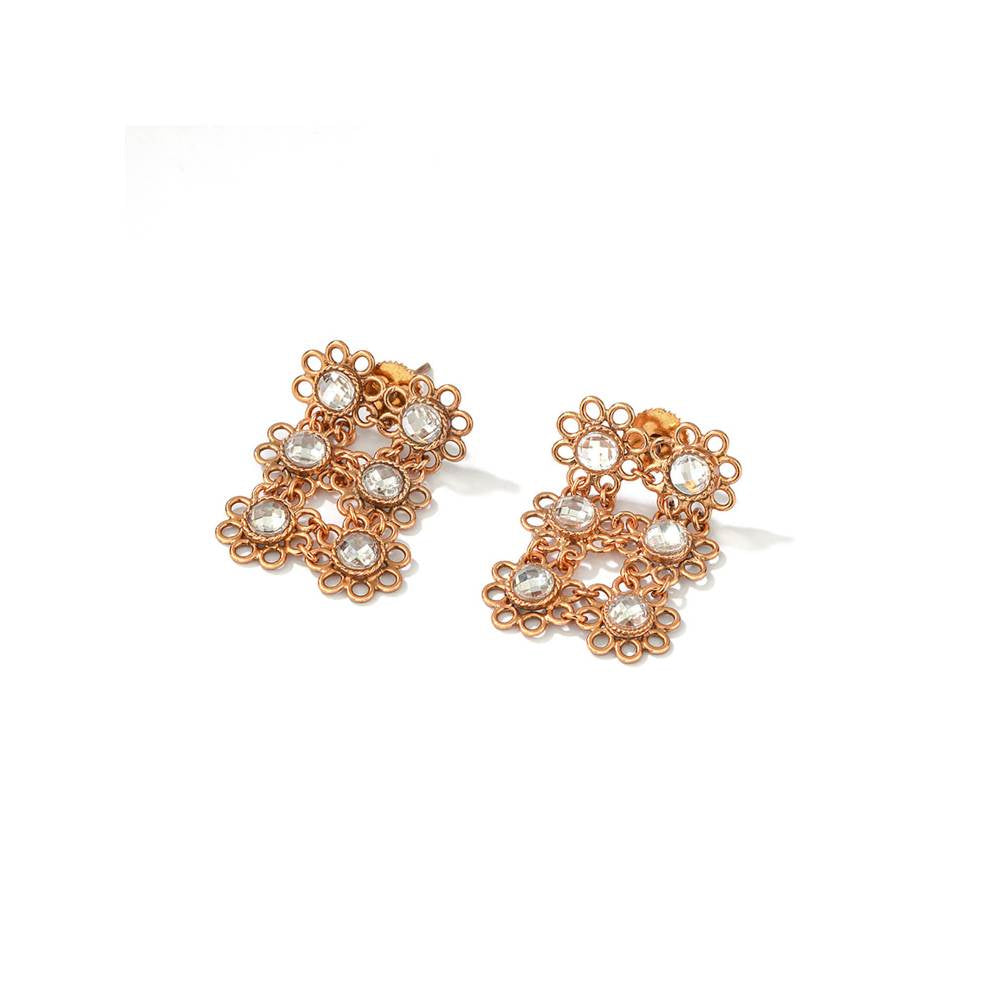 Suhani Pittie Wild Thing Earring