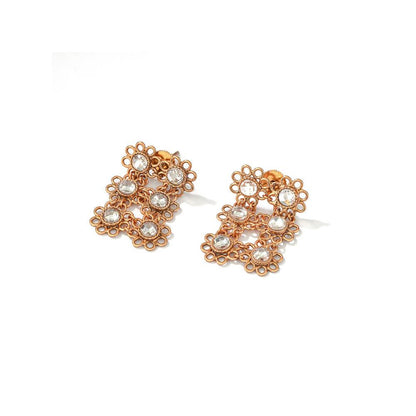 Suhani Pittie Wild Thing Earring