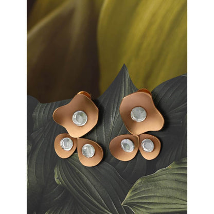 Suhani Pittie Paradise Earring