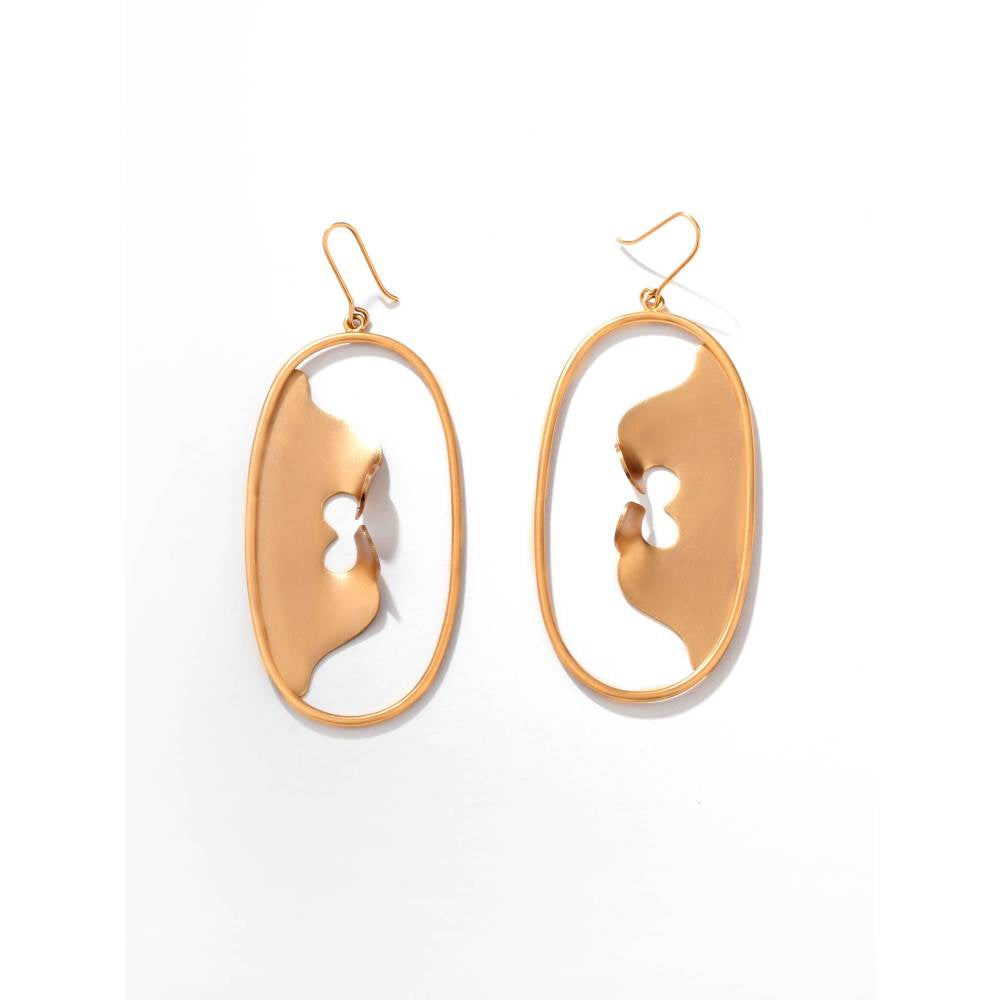 Suhani Pittie Oasis Earrings