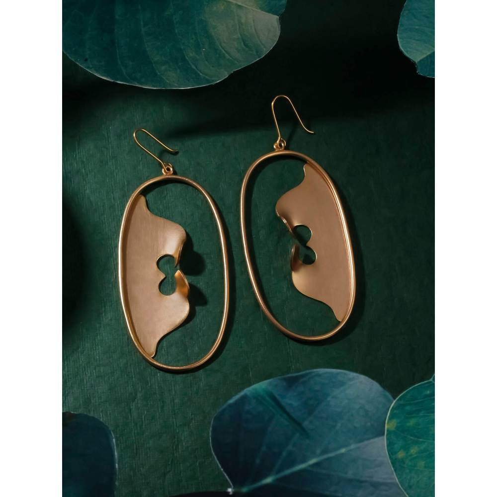 Suhani Pittie Oasis Earrings