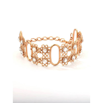 Suhani Pittie Wild Thing Bracelet