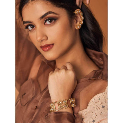 Suhani Pittie Wild Thing Bracelet