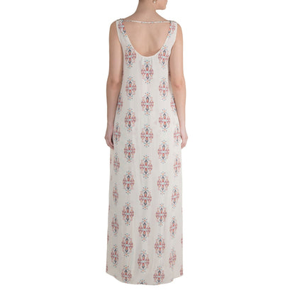 Payal Singhal Azizah Asymmetric Kurta with Sharara Pants (Set of 2)