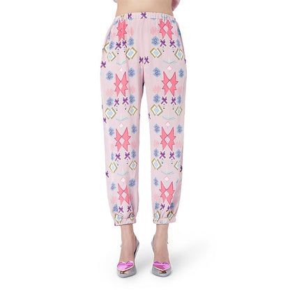 PS Pret by Payal Singhal Pink Sets