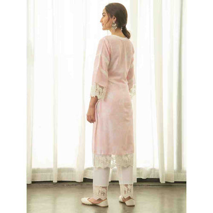 Roze Tahira Dupatta