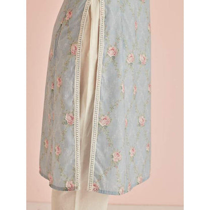 Roze Mahira Pant