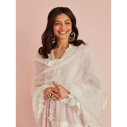 Roze Pink Amaira (Set of 3)