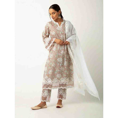 Roze Orin Kurta
