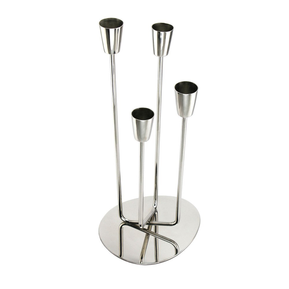 SAGE KONCPT 4 Head Candle Stand