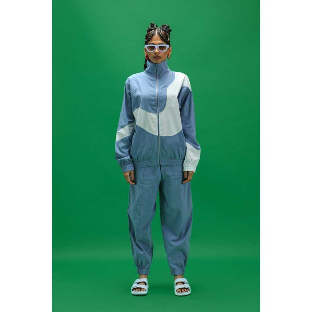SPACE Ace Co Ord Set (Set of 2)