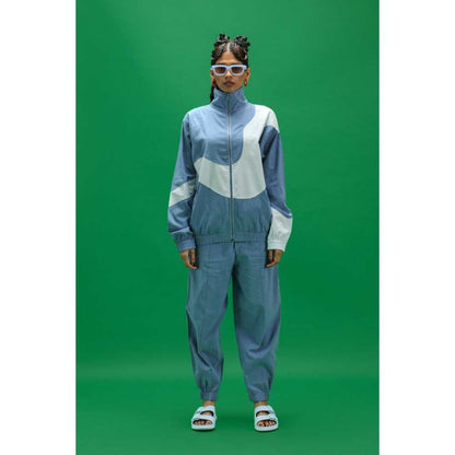 SPACE Ace Co Ord Set (Set of 2)