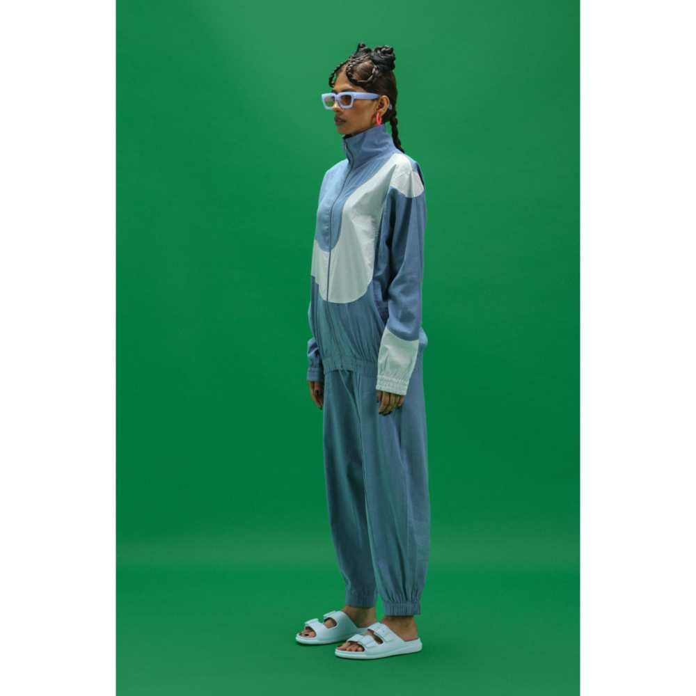SPACE Ace Co Ord Set (Set of 2)