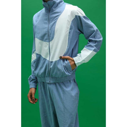 SPACE Ace Co Ord Set (Set of 2)