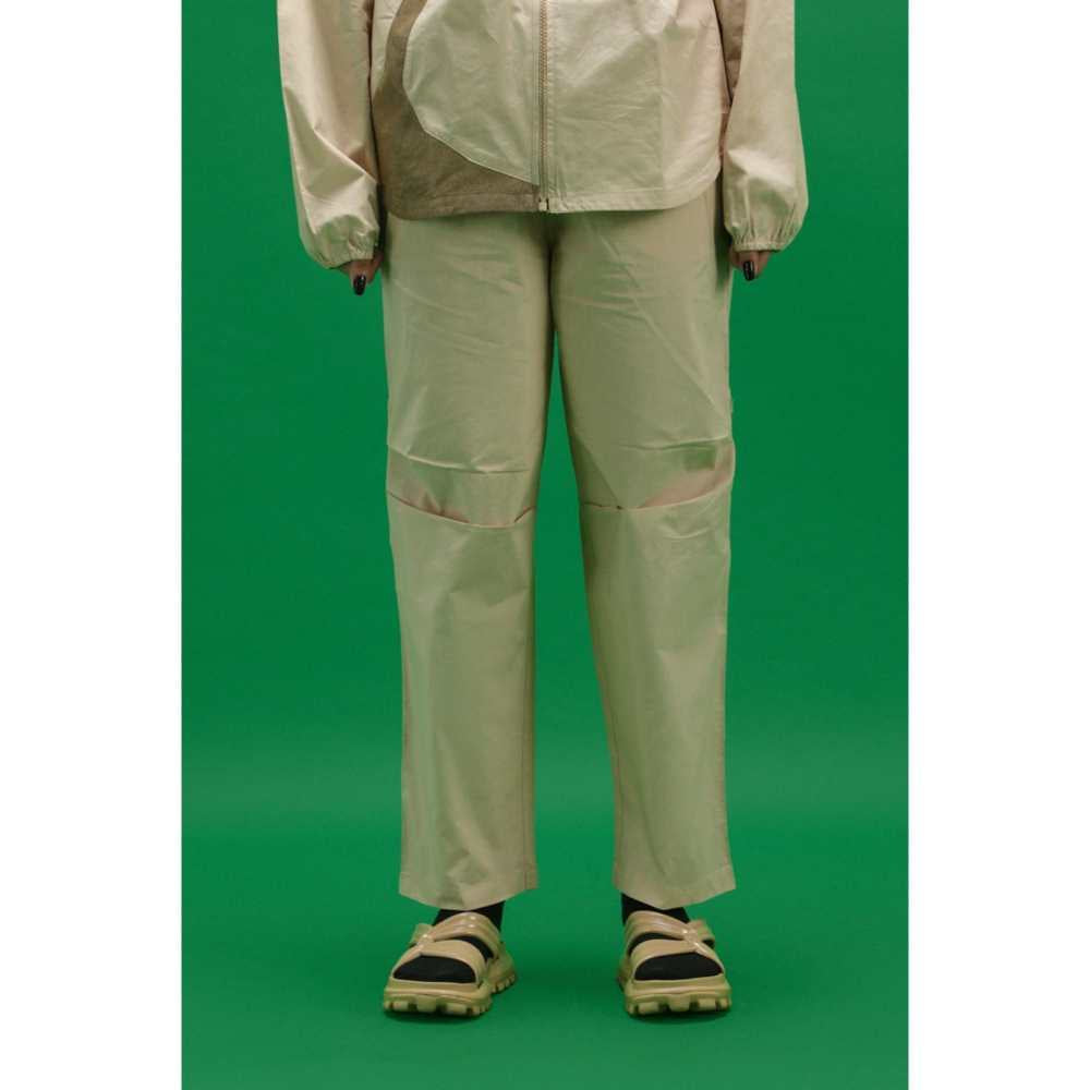 SPACE Leo Co Ord Set (Set of 2)