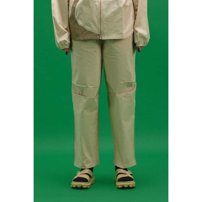 SPACE Leo Co Ord Set (Set of 2)