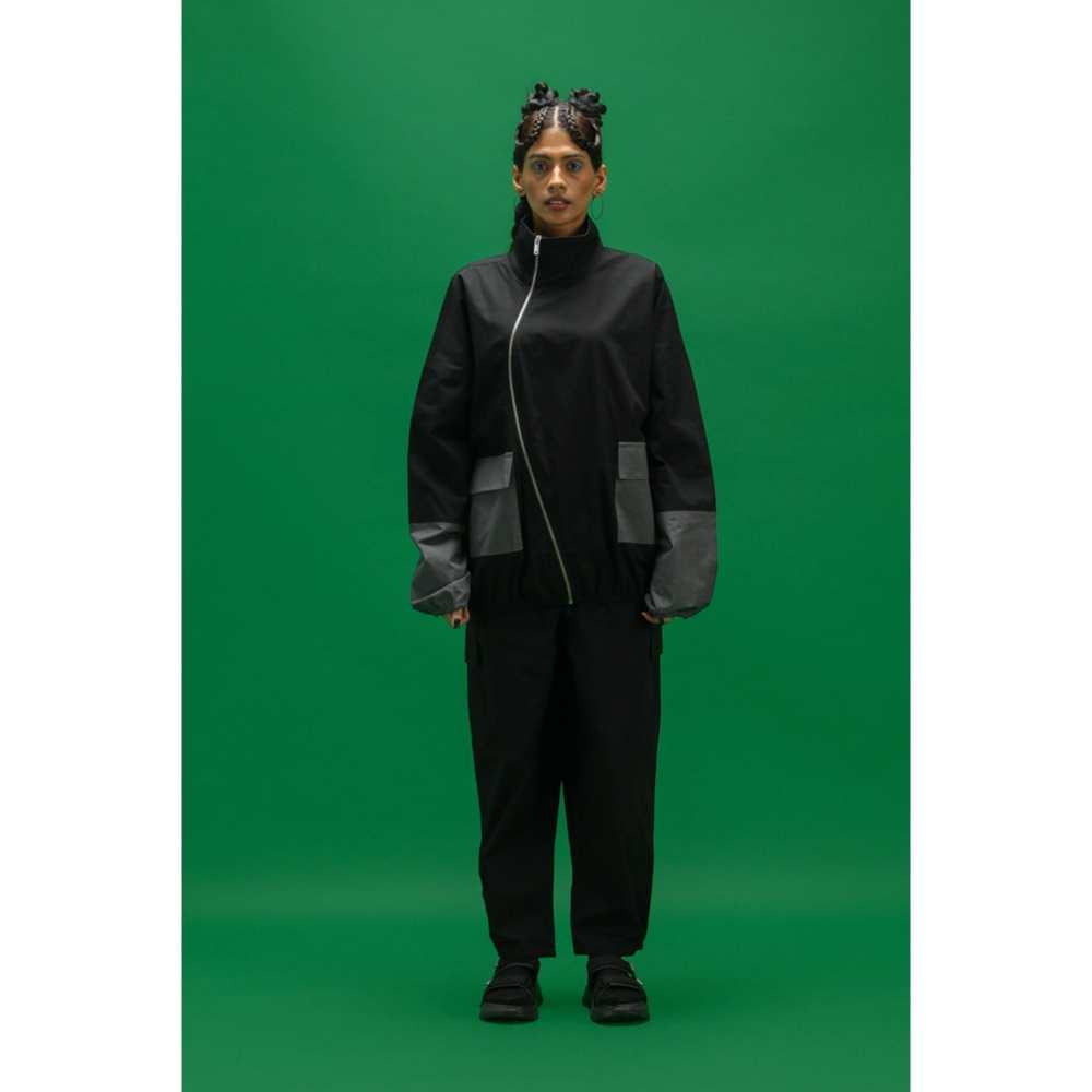 SPACE Psalm Co Ord Set (Set of 2)