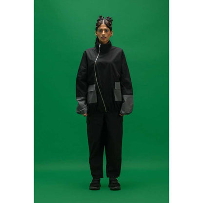 SPACE Psalm Co Ord Set (Set of 2)