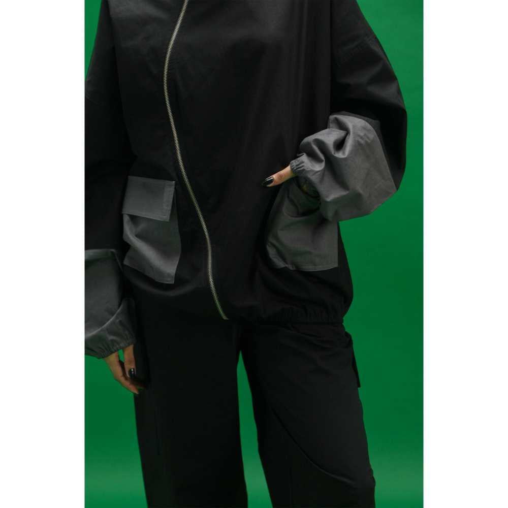 SPACE Psalm Co Ord Set (Set of 2)