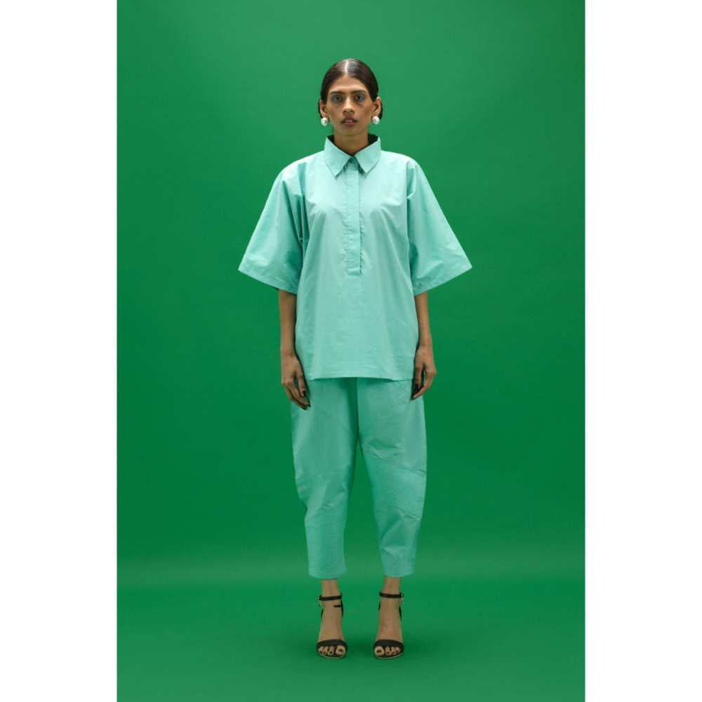 SPACE Ikigai Co Ord Set Holiday (Set of 2)