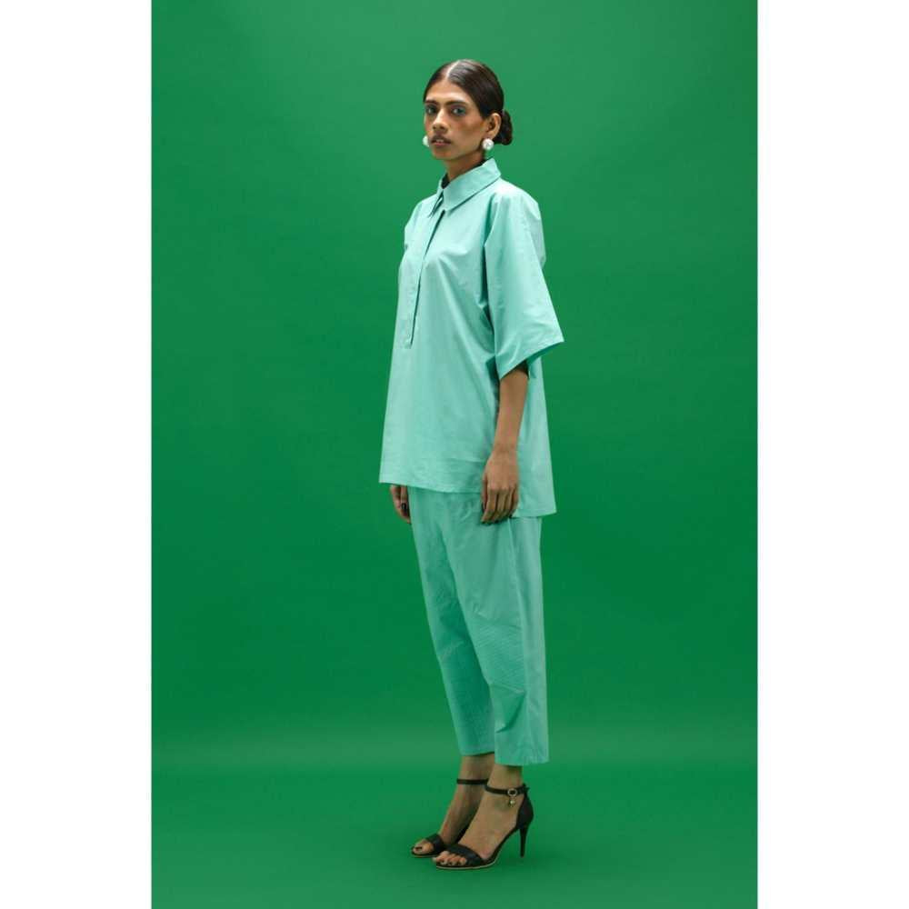 SPACE Ikigai Co Ord Set Holiday (Set of 2)