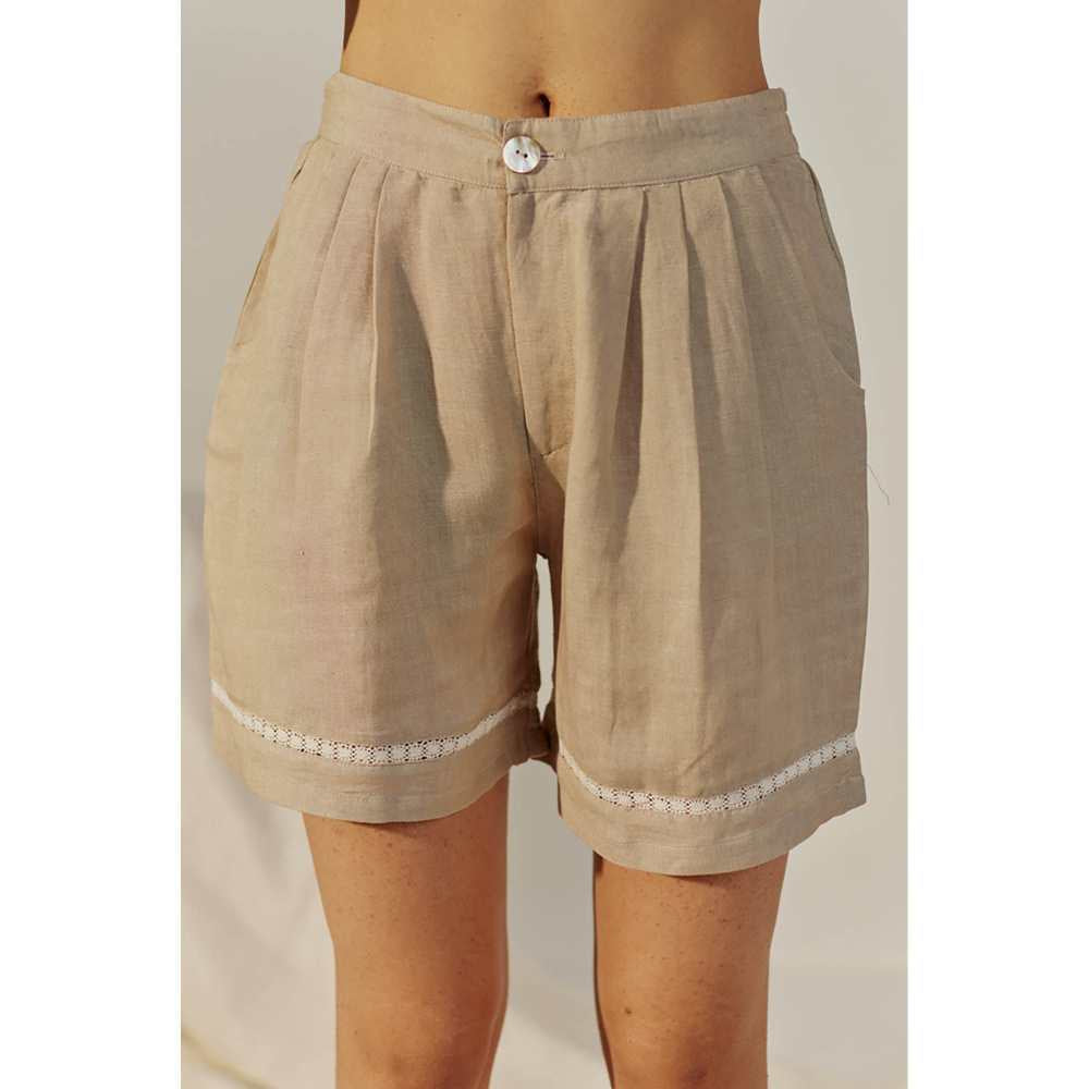 SPACE Lilly Co-Ord (Set of 2)