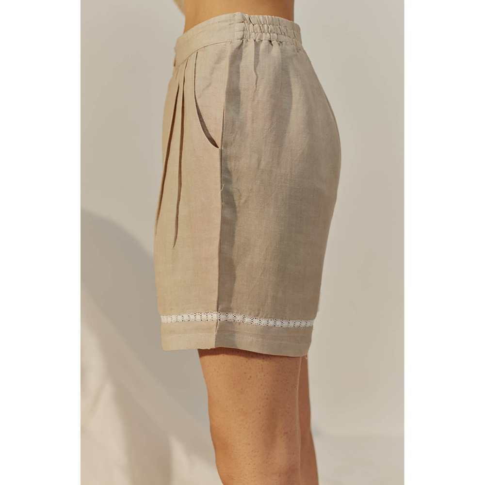 SPACE Lilly Co-Ord (Set of 2)