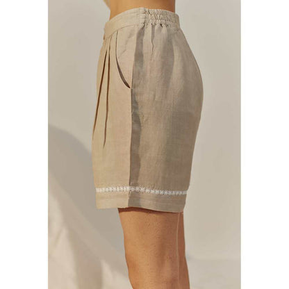 SPACE Lilly Co-Ord (Set of 2)