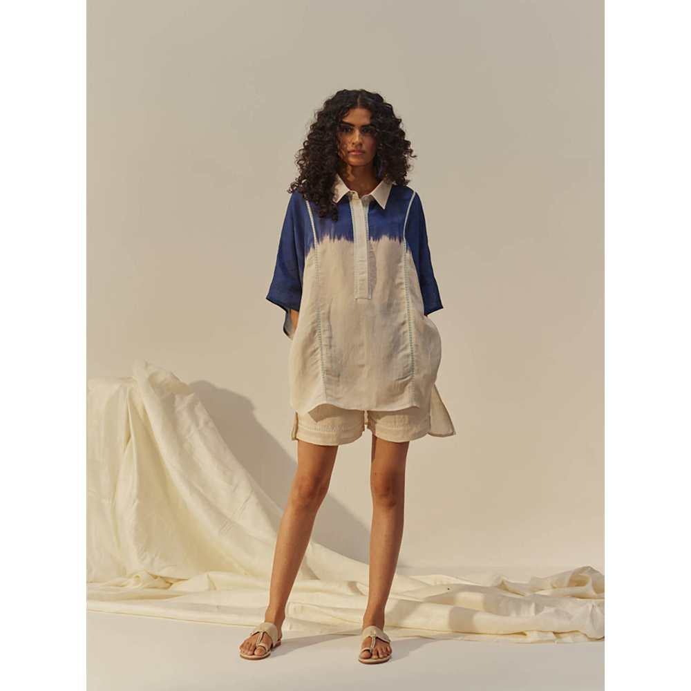 SPACE Ivy Co-Ord (Set of 2)