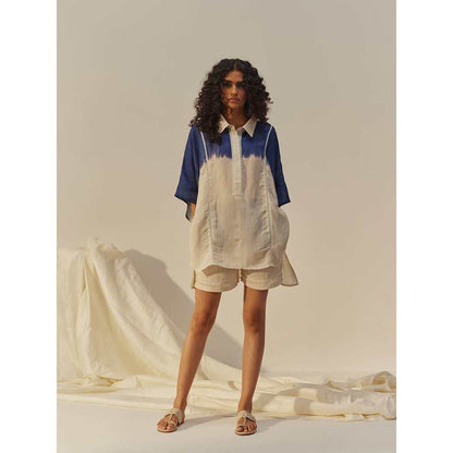 SPACE Ivy Co-Ord (Set of 2)